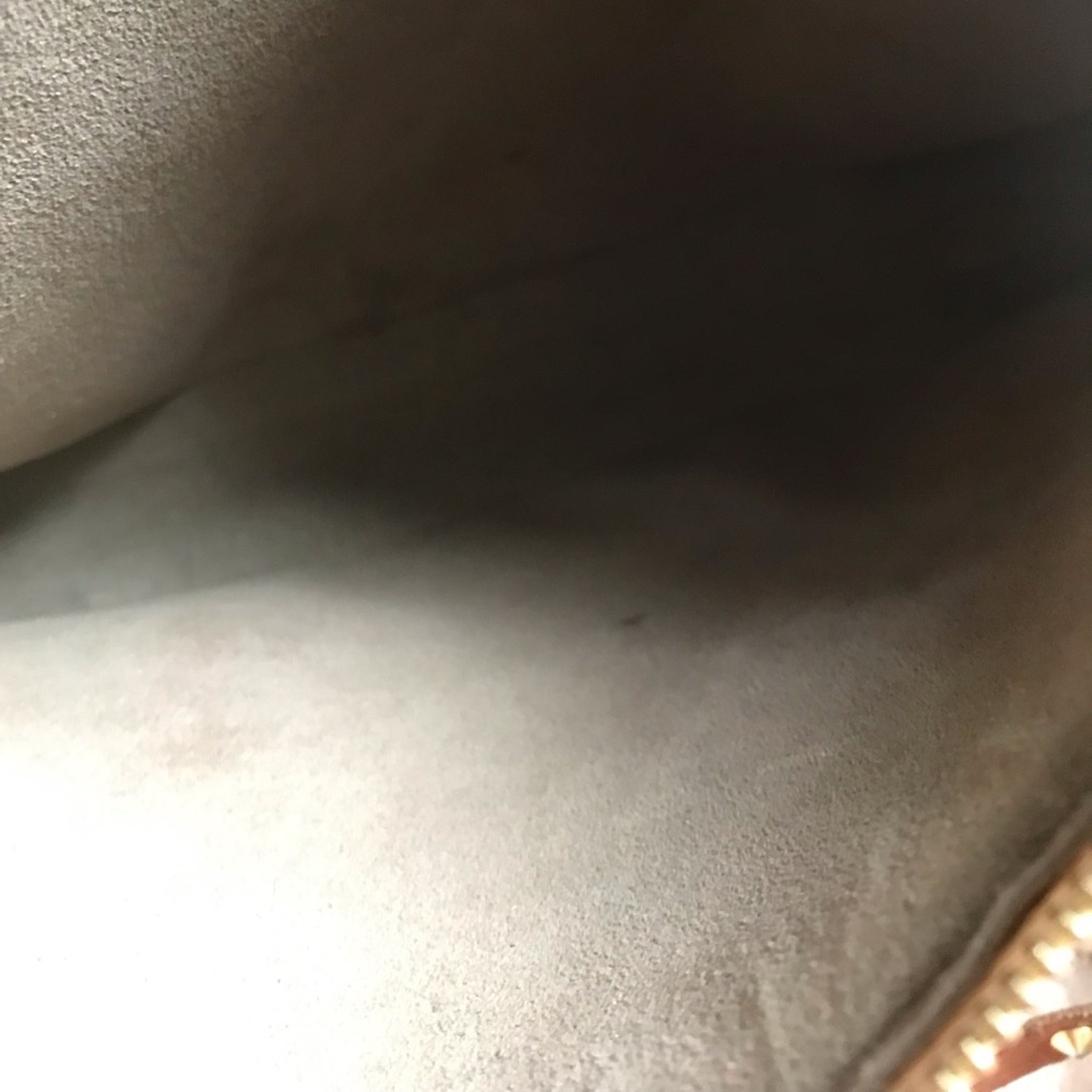 Louis Vuitton Pochette - Picture 6 of 8